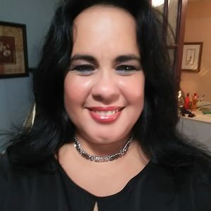 Meet your Posher, Marlenis